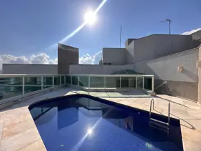 Imagem 2 - Cobertura em Riviera, Bertioga - SP
