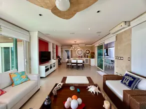 Imagem 5 - Cobertura em Riviera, Bertioga - SP