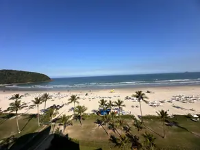 Cobertura Riviera, Bertioga - SP — foto 2