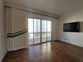 Imagem 2 - Apartamento em Pitangueiras, Guarujá - SP