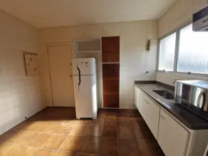 Imagem 4 - Apartamento em Pitangueiras, Guarujá - SP