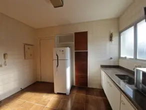 Imagem 5 - Apartamento em Pitangueiras, Guarujá - SP