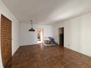 Imagem 6 - Apartamento em Pitangueiras, Guarujá - SP