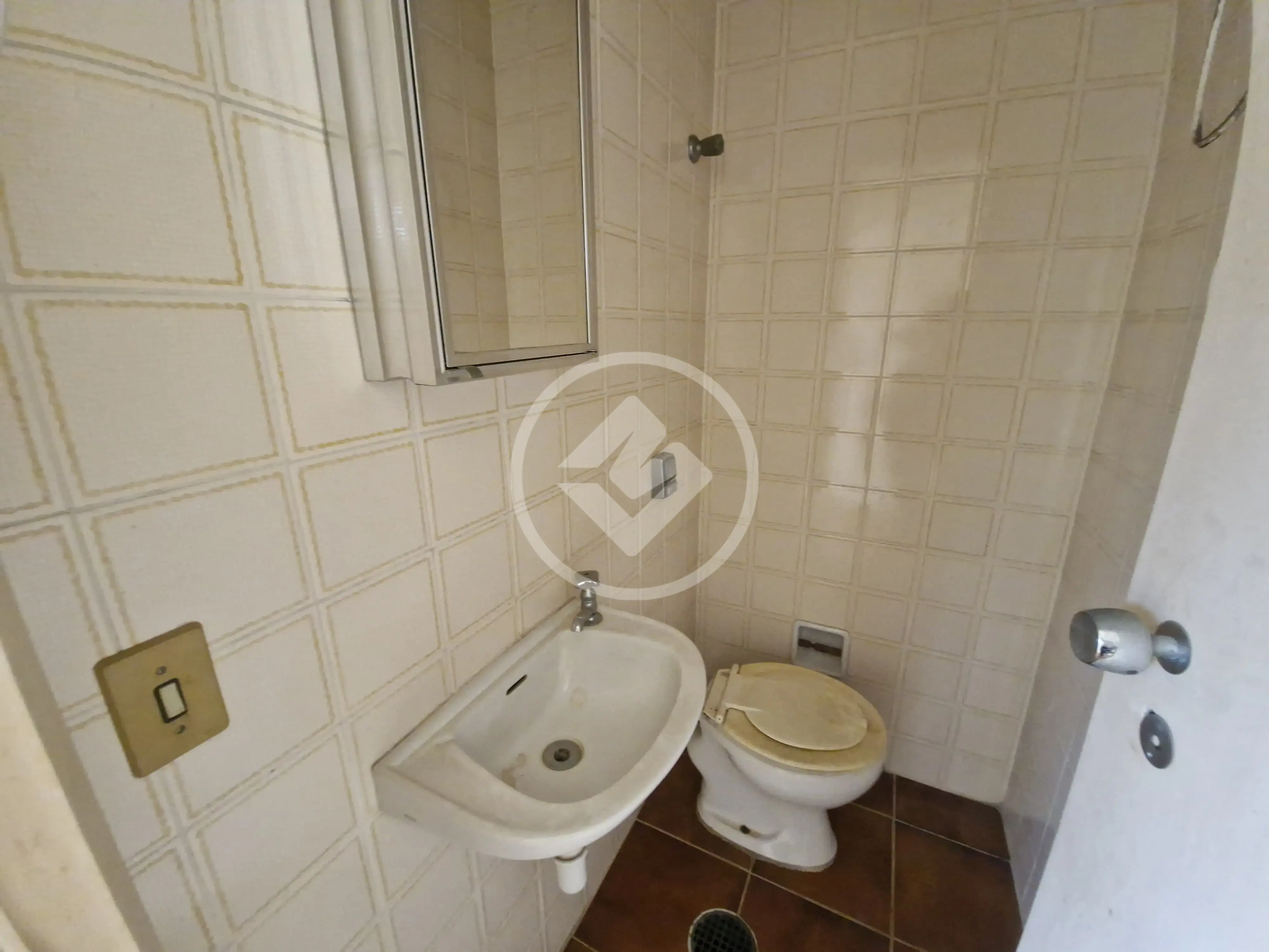 Image 22 - Apartamento em Pitangueiras, Guarujá - SP