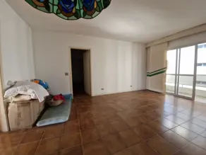 Apartamento Pitangueiras, Guarujá - SP — foto 2