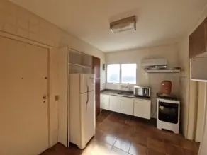 Imagem 3 - Apartamento em Pitangueiras, Guarujá - SP