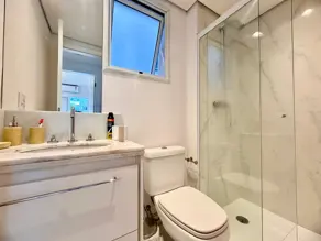 Imagem 3 - Apartamento em Riviera, Bertioga - SP