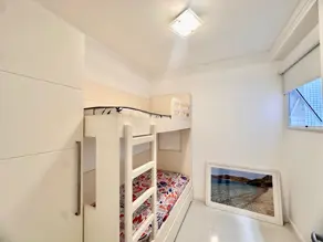 Imagem 2 - Apartamento em Riviera de São Lourenço, Bertioga - SP