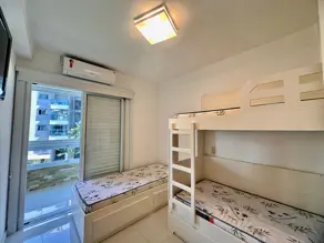 Imagem 5 - Apartamento em Riviera de São Lourenço, Bertioga - SP