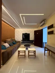 Imagem 3 - Casa em São Lourenço, Bertioga - SP