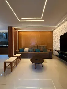 Casa São Lourenço, Bertioga - SP — foto 2