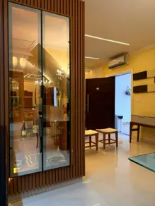 Imagem 4 - Casa em São Lourenço, Bertioga - SP