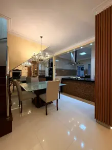 Imagem 2 - Casa em São Lourenço, Bertioga - SP