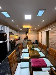Casa São Lourenço, Bertioga - SP — foto 1