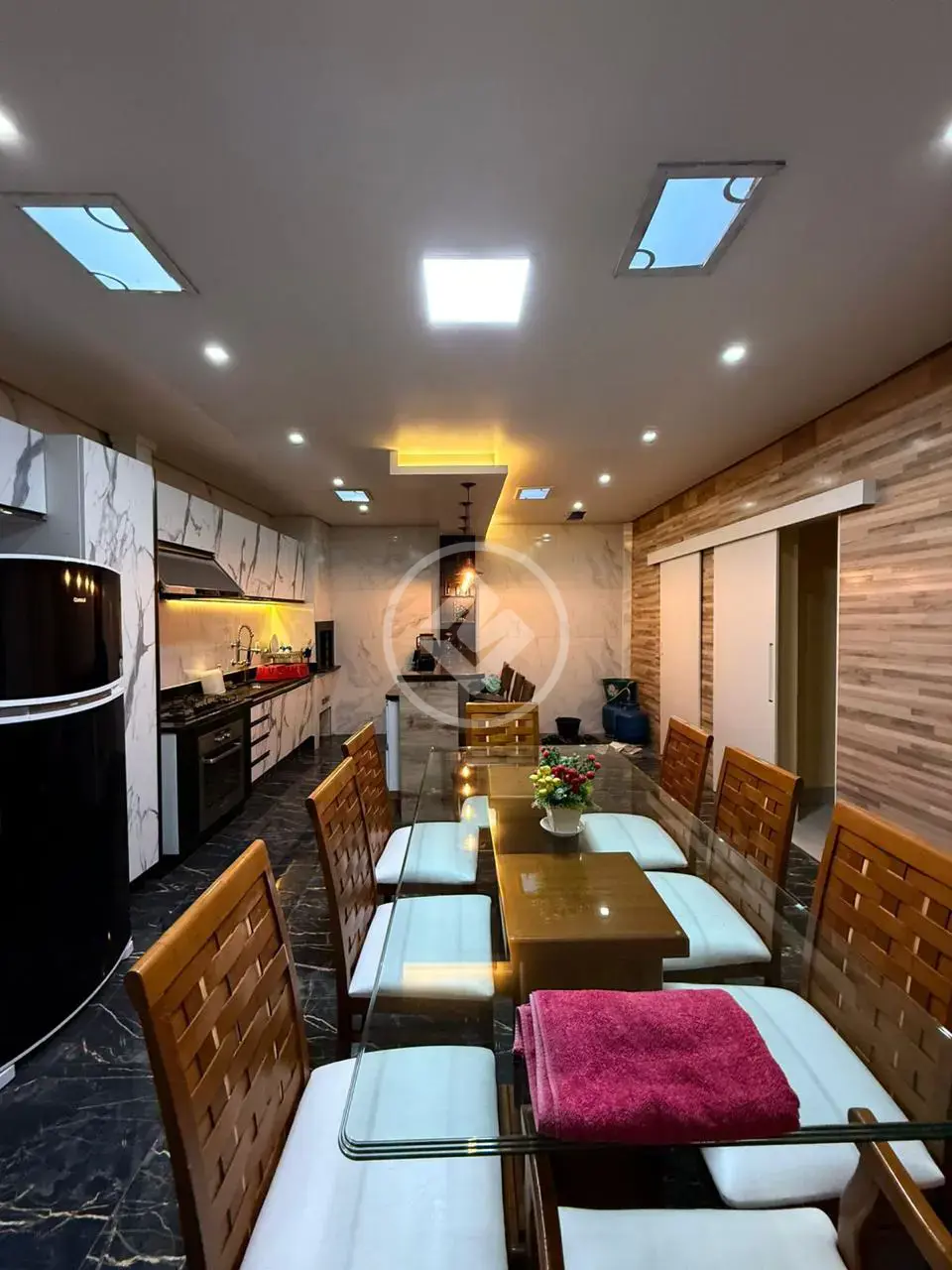 Imagem 1 - Casa em São Lourenço, Bertioga - SP