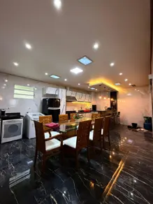 Imagem 5 - Casa em São Lourenço, Bertioga - SP