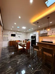 Imagem 6 - Casa em São Lourenço, Bertioga - SP
