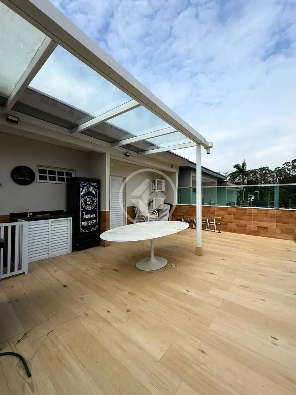 Image 20 - Casa em São Lourenço, Bertioga - SP