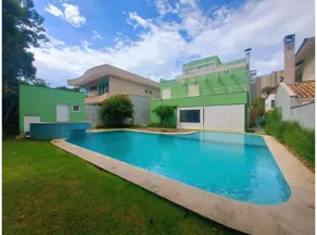 Imagem 3 - Casa em Riviera, Bertioga - SP