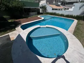 Imagem 4 - Casa em Riviera, Bertioga - SP