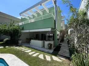 Imagem 5 - Casa em Riviera, Bertioga - SP