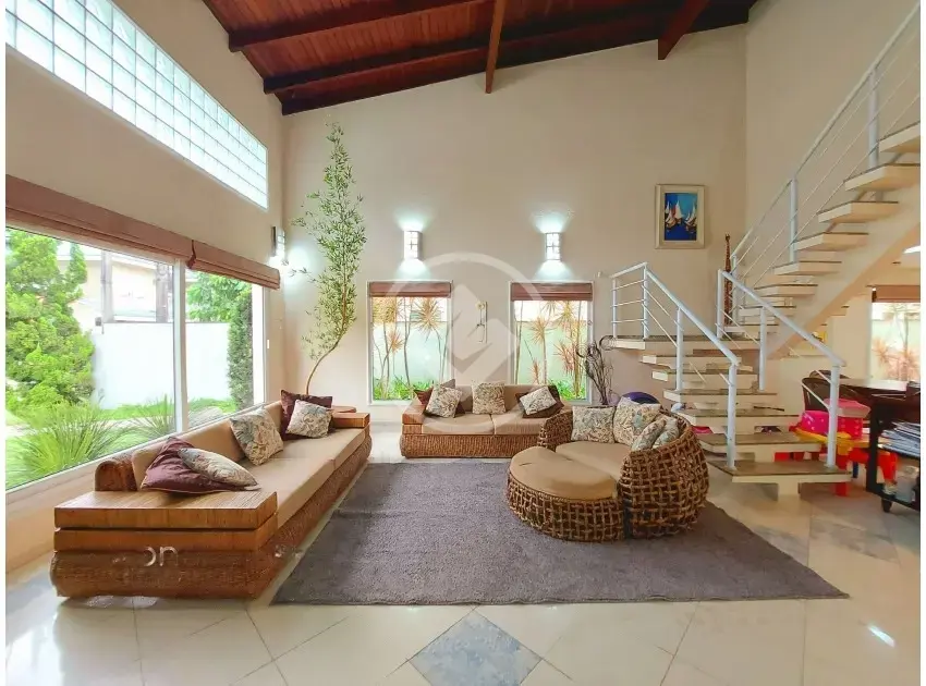 Imagem 1 - Casa em Riviera, Bertioga - SP
