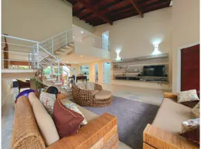 Imagem 2 - Casa em Riviera, Bertioga - SP