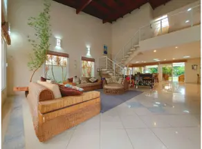 Casa Riviera, Bertioga - SP — foto 2
