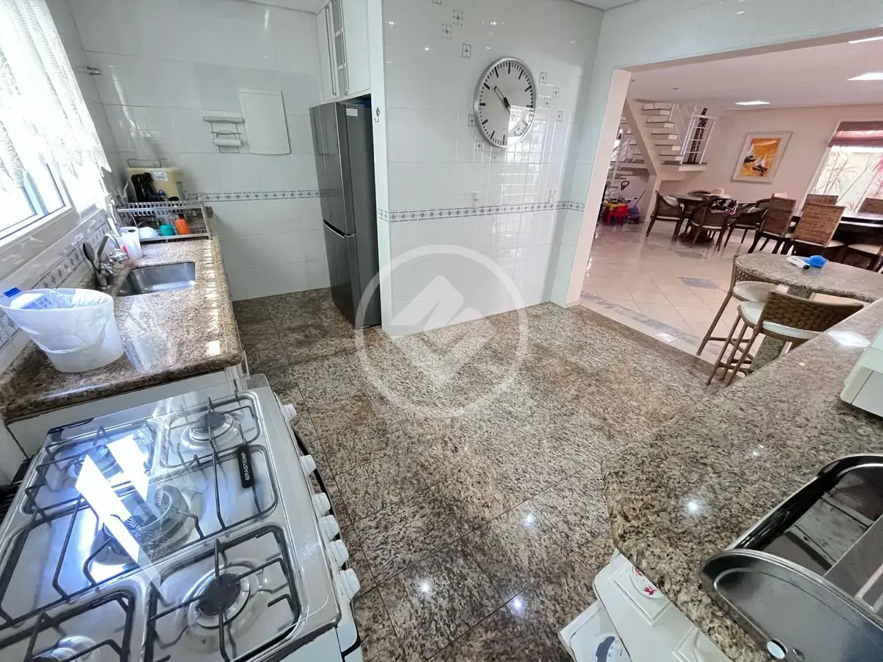 Image 15 - Casa em Riviera, Bertioga - SP