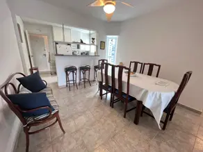 Apartamento Riviera, Bertioga - SP — foto 2