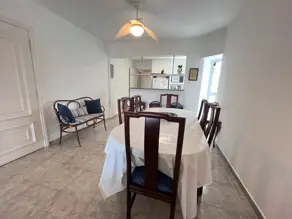Imagem 4 - Apartamento em Riviera, Bertioga - SP