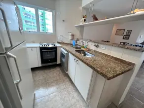 Imagem 5 - Apartamento em Riviera, Bertioga - SP