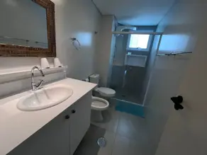 Imagem 6 - Apartamento em Riviera, Bertioga - SP