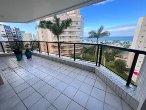 Imagem 3 - Apartamento em Riviera, Bertioga - SP