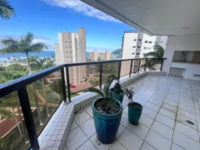 Imagem 4 - Apartamento em Riviera, Bertioga - SP