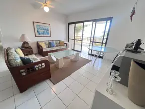 Apartamento Riviera, Bertioga - SP — foto 2