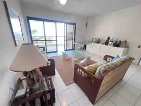 Imagem 2 - Apartamento em Riviera, Bertioga - SP
