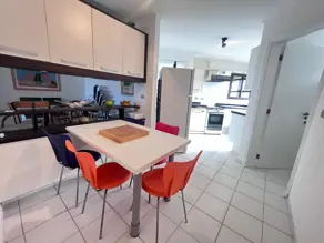 Imagem 5 - Apartamento em Riviera, Bertioga - SP