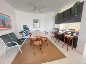 Imagem 6 - Apartamento em Riviera, Bertioga - SP