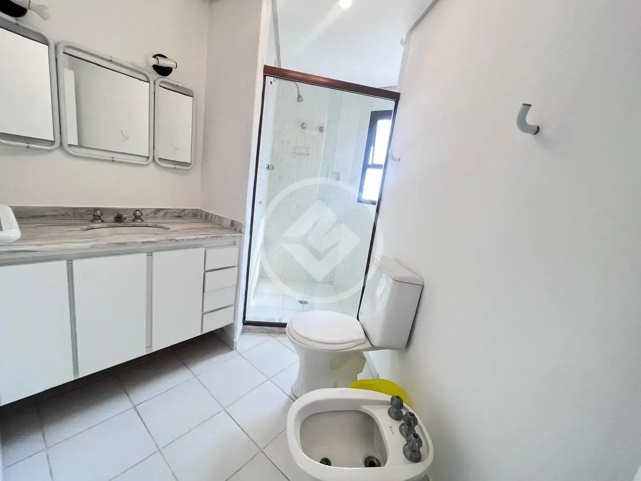 Image 16 - Apartamento em Riviera, Bertioga - SP