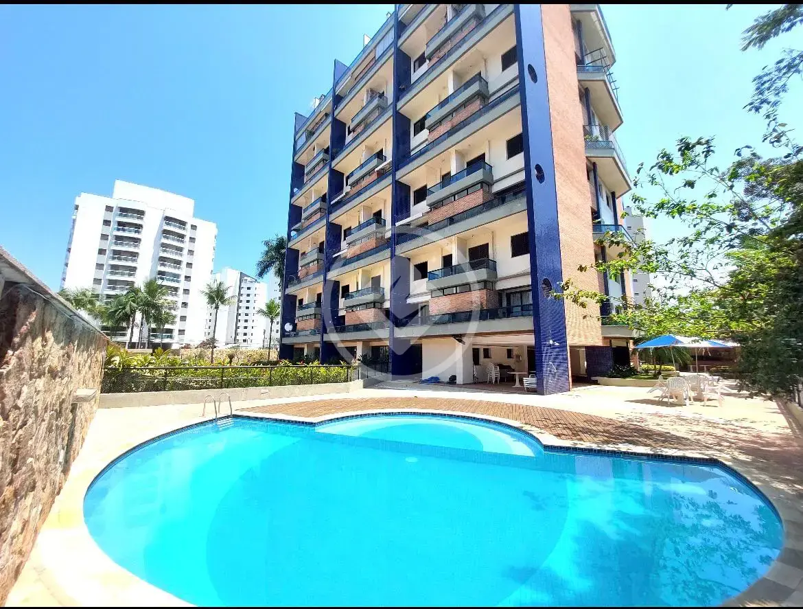 Image 19 - Apartamento em Riviera, Bertioga - SP