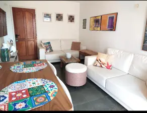 Imagem 5 - Apartamento em Riviera, Bertioga - SP
