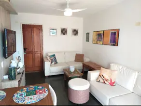 Imagem 3 - Apartamento em Riviera, Bertioga - SP