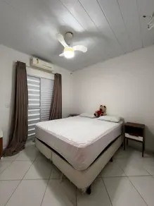 Imagem 6 - Casa em São Lourenço, Bertioga - SP