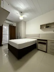 Imagem 3 - Casa em São Lourenço, Bertioga - SP