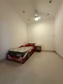 Imagem 4 - Casa em São Lourenço, Bertioga - SP