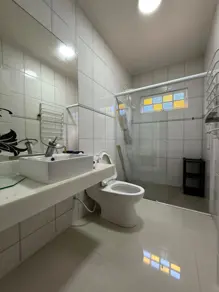 Imagem 5 - Casa em São Lourenço, Bertioga - SP