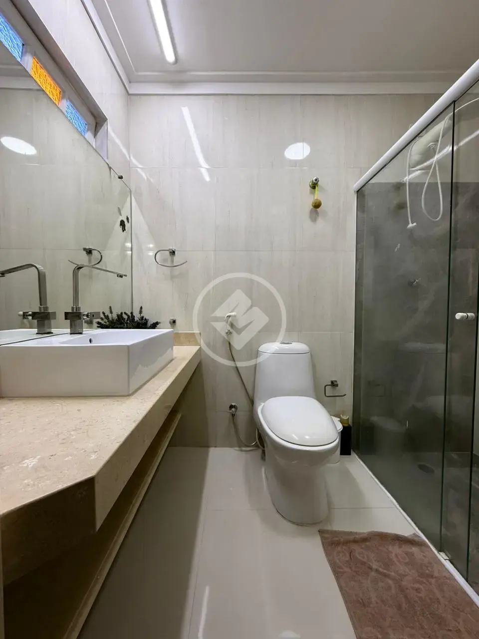 Image 20 - Casa em São Lourenço, Bertioga - SP