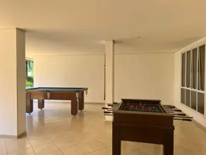 Imagem 2 - Apartamento em São Lourenço, Bertioga - SP