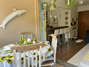 Imagem 4 - Apartamento em São Lourenço, Bertioga - SP